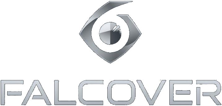 Falcover